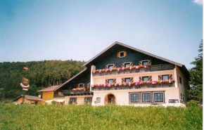 Frühstückshotel Pfandlwirt, Munderfing, Österreich, Munderfing, Österreich